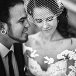 Scott Sheedy - @sheeds_anitics - Instagram
