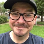 Scott Sheedy - @scottsheedy182 - Instagram