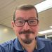 Scott Sheedy - Facebook