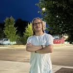 Scott Sheedy - @duncan_sheedy - Instagram
