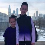 Scott Sheedy - @ssheedy1 - Instagram