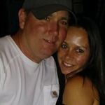 Scott Sheedy - @scott.sheedy.33 - Instagram