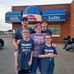 Scott P. Sheehy - Facebook