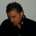 Scott Sheehy - Facebook