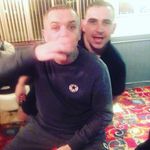 Scott Sheehy - @scottsheehy45 - Instagram