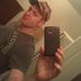 Scott Sheehy - Facebook