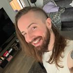 Scott Sheehy - @scottieedoo - Instagram