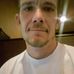 Scott Sheehy - Facebook