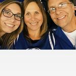 Scott Sheeks - @scottsheeks - Instagram