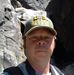 Scott Sheeks - Facebook
