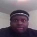 Scott Sheeks - Facebook