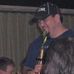 Scott Sheeks - Facebook