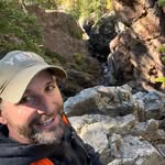 Scott Sheeks - @sttsheeks - Instagram