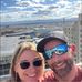 Scott Sheeks - Facebook