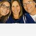 Scott Sheeks - Facebook