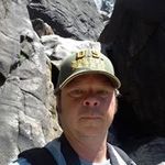 Scott Sheeks - @sheeksscott - Instagram