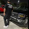 Scottcheeks - @scottcheeks - TikTok