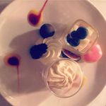 Scotty Sheeks - @scottysheeks - Instagram