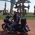 Scott Sheeler - @scottsheeler - Instagram