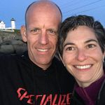 Scott Sheeler - @scott_sheeler - Instagram