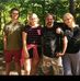 Scott Sheller - Facebook