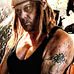 Scott Sherer - Facebook