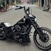 Scott Shular - Facebook