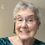 Linda Lee Scott Sheen - @rlibrarymisc - Instagram
