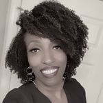 Rahseena Watson-Scott - @sheen_scott - Instagram