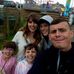 Scott Sheen - Facebook