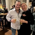 Scott Sheen - @scott.sheen.77 - Instagram