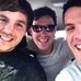 Scott Sheen - Facebook