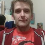 Scott Sheen - @scottsheen3 - Instagram