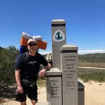 Scott Sheen - @scotty_s1967 - Instagram