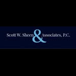 Scott Sheen & Associates, PC - @sheenlawpc - Instagram