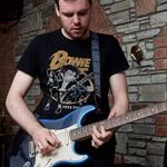 Scott Sheenan - @_scott_sheenan_ - Instagram