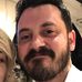 Scott Sheens - Facebook
