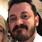 Scott Sheens - @scott_sheens - Instagram