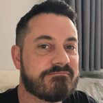 Scott Sheens - @scott_sheens.art - Instagram