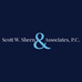 Scott W. Sheen &amp; Associates, PC - Facebook