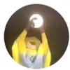 scottsheen527 - @snoty_brick - TikTok