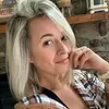scottsheena - @scottsheena - TikTok
