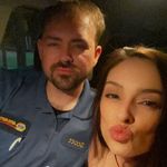🌿Scott&SheenaGatto🌿 - @scottsheenagatto - Instagram