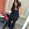 Sheena Scott - @sheena.scott38 - TikTok