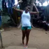 Sheena Scott - @sheenascottthomas3 - TikTok