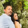 SheenaAndScottGatto - @sheenaandscottgatto - TikTok