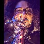 sheenia scott - @scottsheenia - Instagram