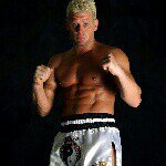 Scott Sheeley - @scottsheeley - Instagram