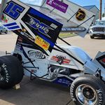 Scott Sheesley - @scottyb73 - Instagram