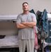 Scott Shelley - Facebook